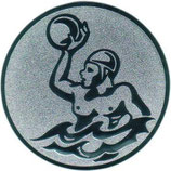 Emblem Wasserball