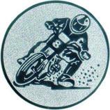 Emblem Motorsport Speedway
