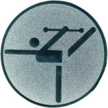 Emblem Gymnastik