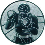 Emblem Boxen