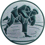 Emblem Judo