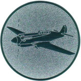 Emblem Flugsport