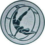 Emblem Rhönrad