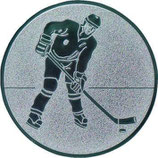 Emblem  Eishockey