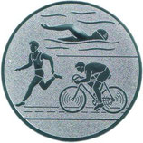 Emblem Triathlon