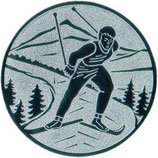 Emblem Ski