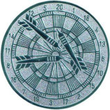 Emblem Dart