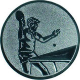 Emblem Tischtennis Herren
