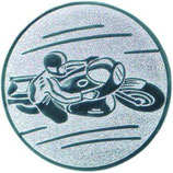 Emblem Motorsport Motorrad1