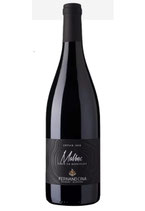 Malbec Fernand Cina VdP, 2023