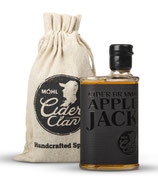 Apple Jack Cider Brandy