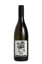 IN BLOOM Weisse Cuvée, 2024