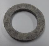 Original FEIN Filzring