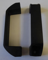 Bügelgriff / Tragegriff 142 mm