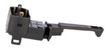 Bosch R+L Umschalter