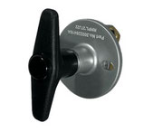 Battery Cut-Off Switch 300228416A