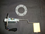 Tankgeber 10057723AA