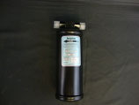Klimatrockner 10082207AB