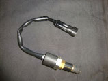 PLUNGER SWITCH NC 300119996A