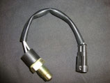 Neutral Safety Switch 300189376A