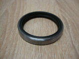 Wellendichtring OIL SEAL  20004126AB