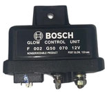 Glow Control Timer 10053458AA