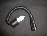 PARKING BRAKE SWITCH 300030003A
