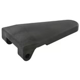 Türscharnier 65417103CS für Verim Kabine