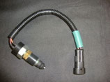 Plunger Switch 300157154B