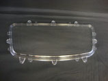 CRYSTAL (Armaturenbrett- Glas) 300001709AF)