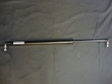 Gasfeder 300033923A