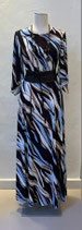 JAPON MAJESTY BLU