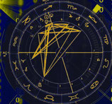 Sommeraktion 2026 - astrologische Beratungsangebote (ca. 60 - 90 Min.)