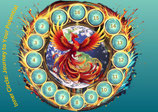 Inner Circle: Boost your Potential