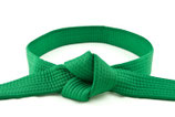Six Sigma Yellow Belt Training - Drei Lernpakete