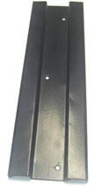 Chassic Metal Reinforcement