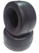 Reifen vorne MiTo- Tyres