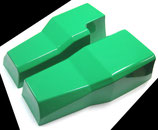 Left / Right Side Pods