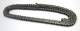 Transmission Chain 4mm