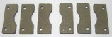Brake Pad