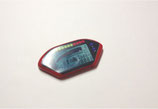 Fake Speedometer