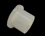 Exhaust Gasket