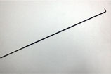Brake Shaft 415mm