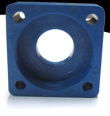Simple Plummer