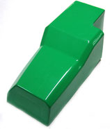 Right Side Pod