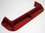 Fake Fuel Tank Holder