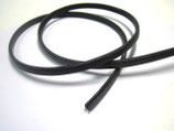 Backet Rubber Profile