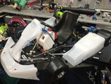 MiTo Racing Kart