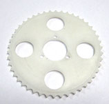 Spur Gear 46T