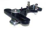 Servo Saver System Set